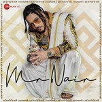 Mr. Nair - Sakur Khan Song Download