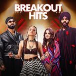 Breakout Hits - Sakur Khan Song Download